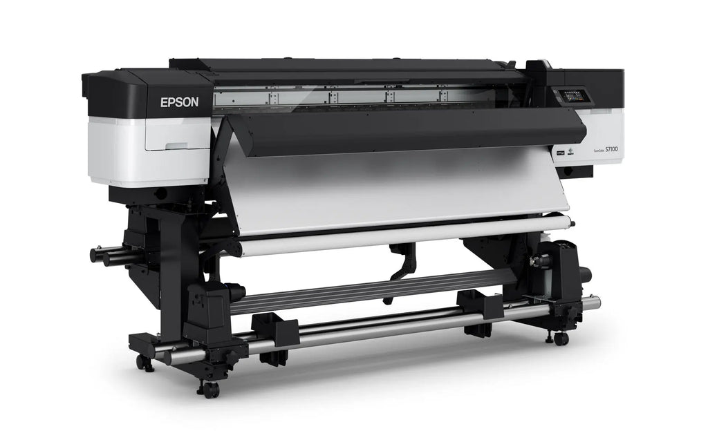 EPSON SureColor S7100 IGEPA Systems GmbH