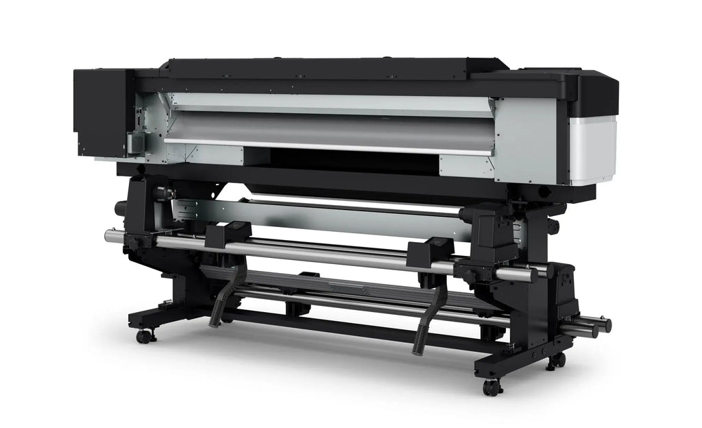 EPSON SureColor S7100 IGEPA Systems GmbH