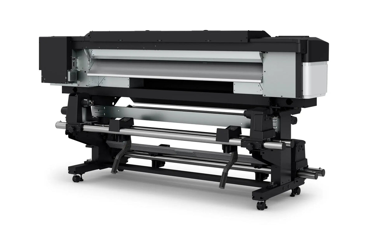 EPSON SureColor S7100 IGEPA Systems GmbH