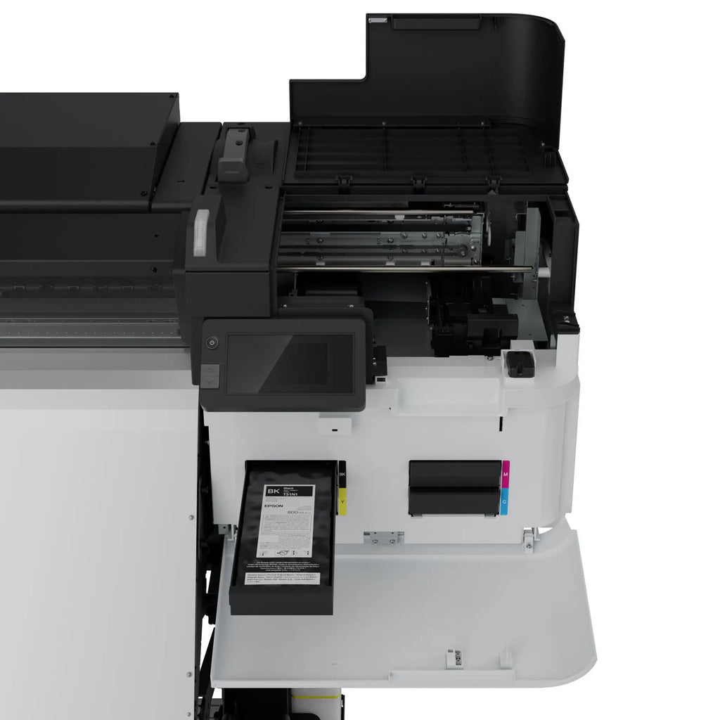 EPSON SureColor S7100 IGEPA Systems GmbH