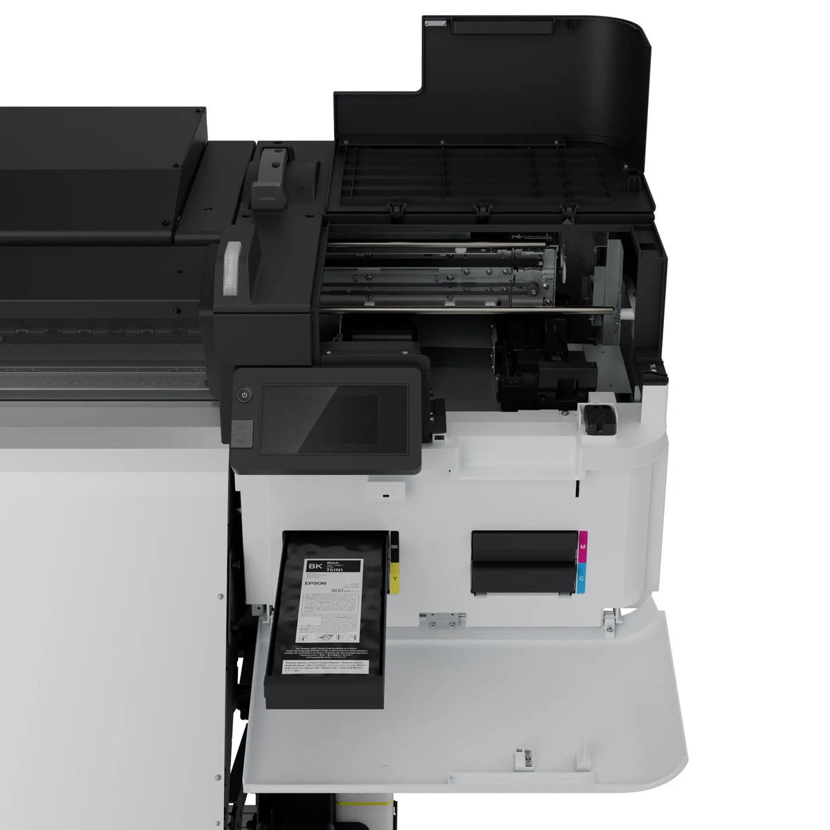 EPSON SureColor S7100 IGEPA Systems GmbH