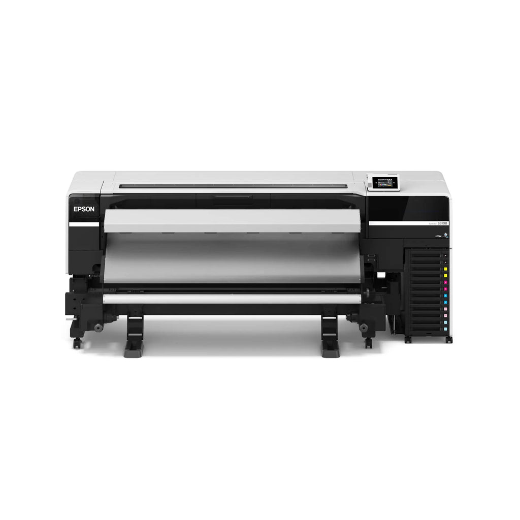 EPSON SureColor S8100 IGEPA Systems GmbH