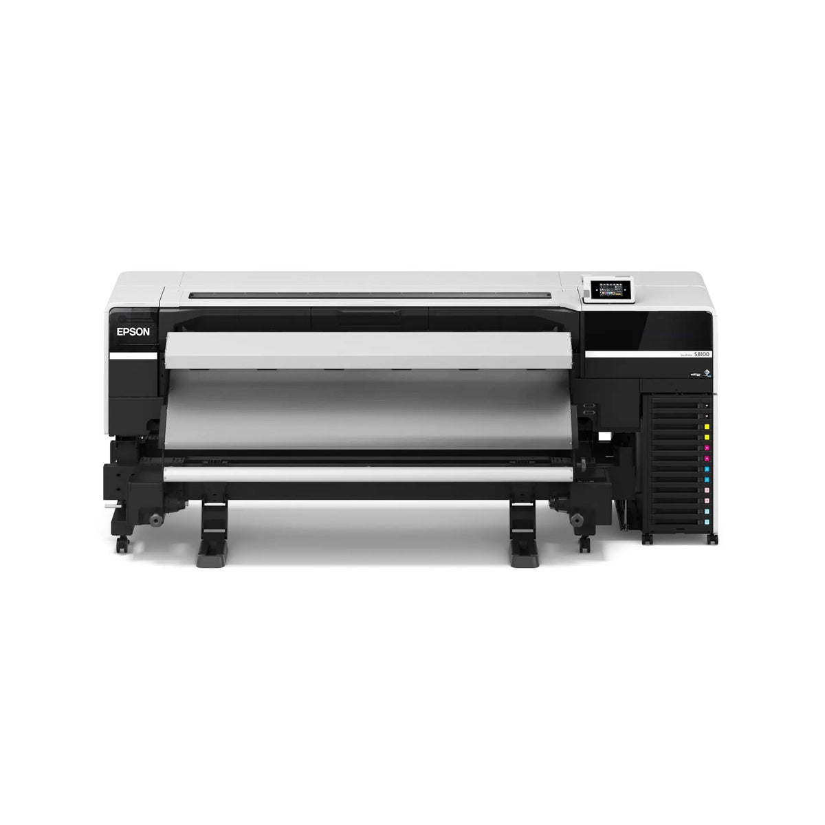 EPSON SureColor S8100 IGEPA Systems GmbH