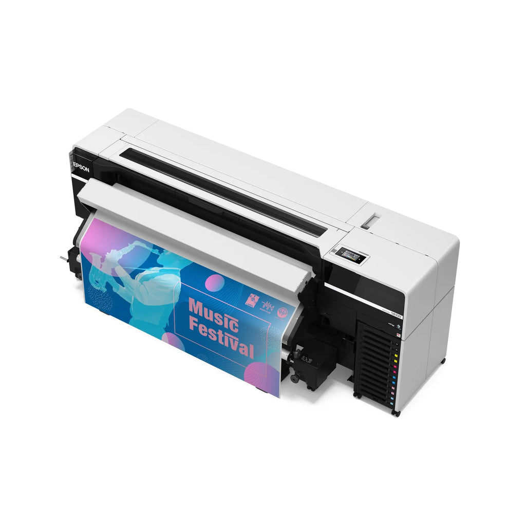 EPSON SureColor S8100 IGEPA Systems GmbH