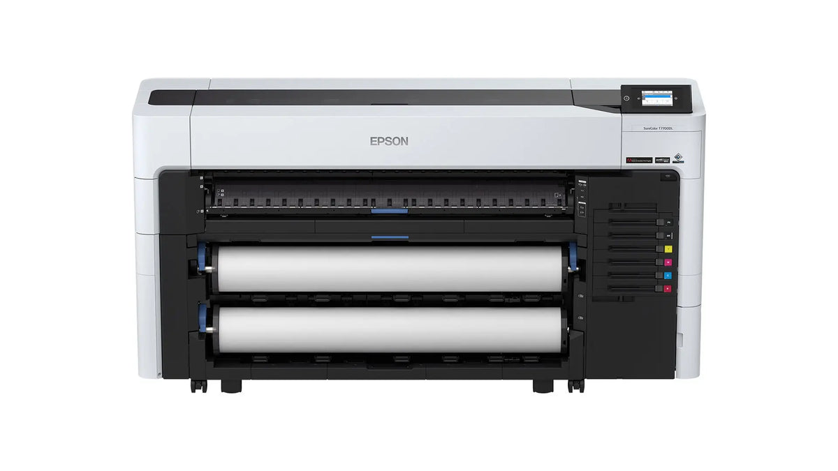EPSON SureColor SC-T7700DL IGEPA Systems GmbH