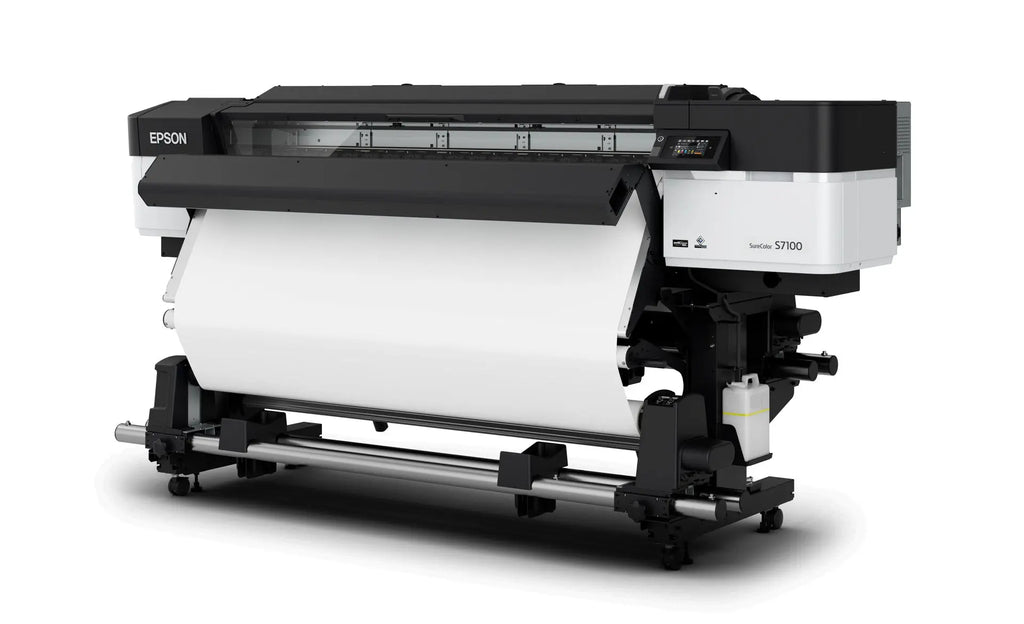 EPSON SureColor S7100 IGEPA Systems GmbH