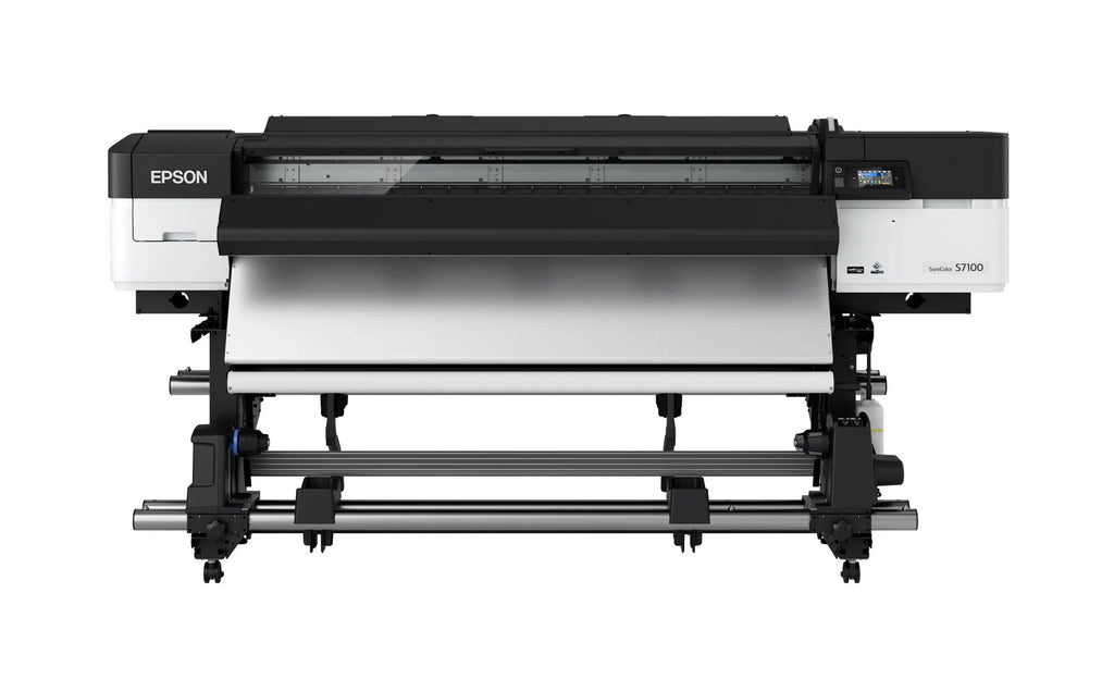 EPSON SureColor S7100 IGEPA Systems GmbH