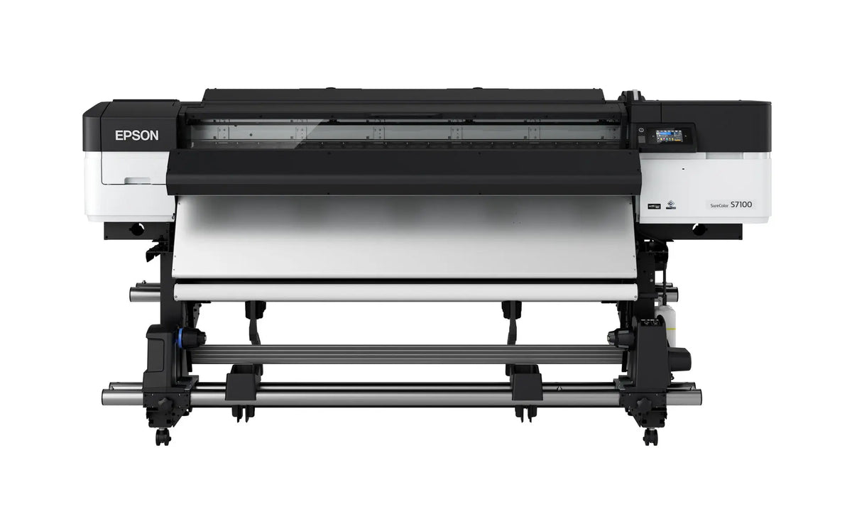 EPSON SureColor S7100 IGEPA Systems GmbH