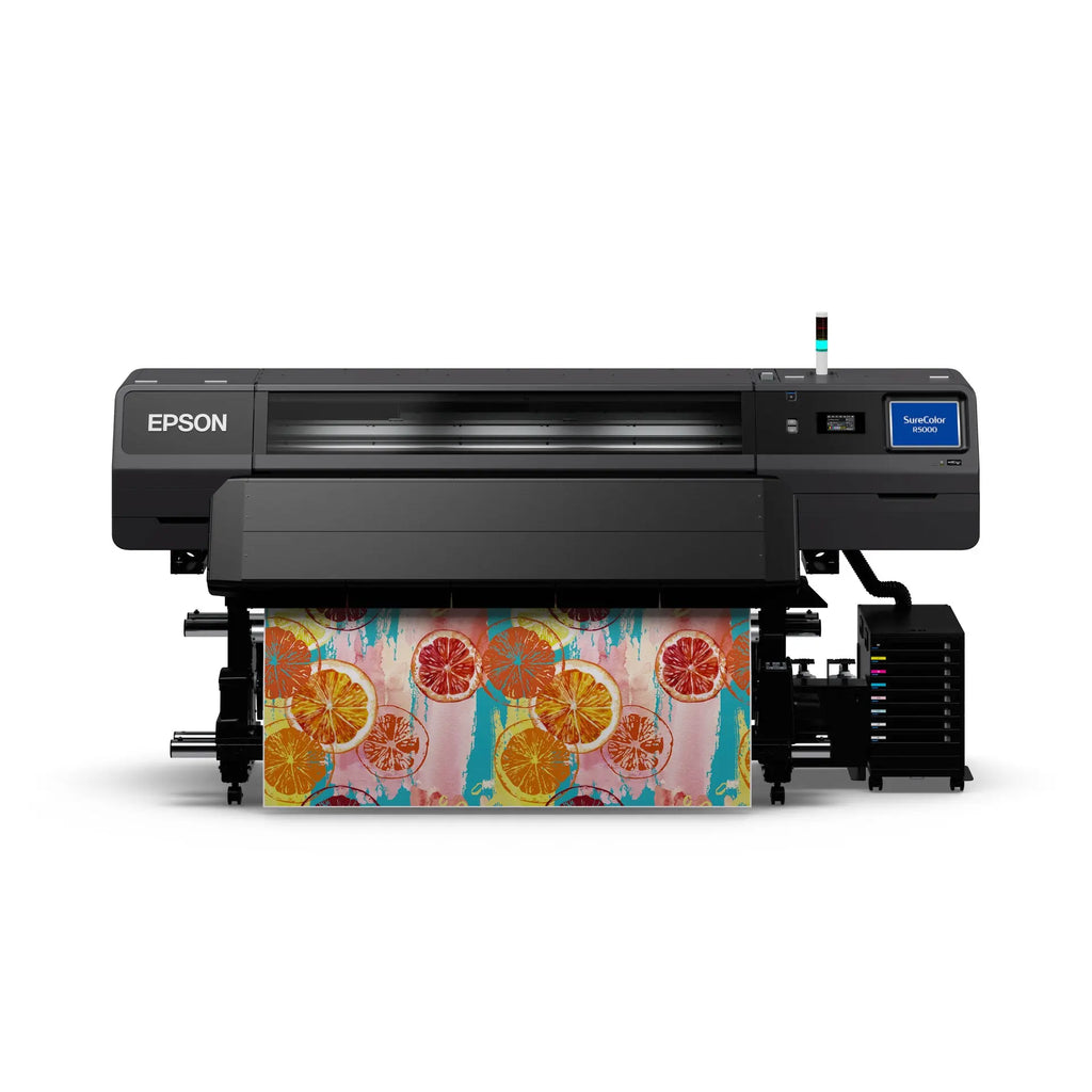 EPSON SureColor R5000 IGEPA Systems GmbH