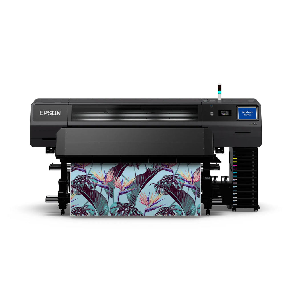 EPSON SureColor R5000 IGEPA Systems GmbH