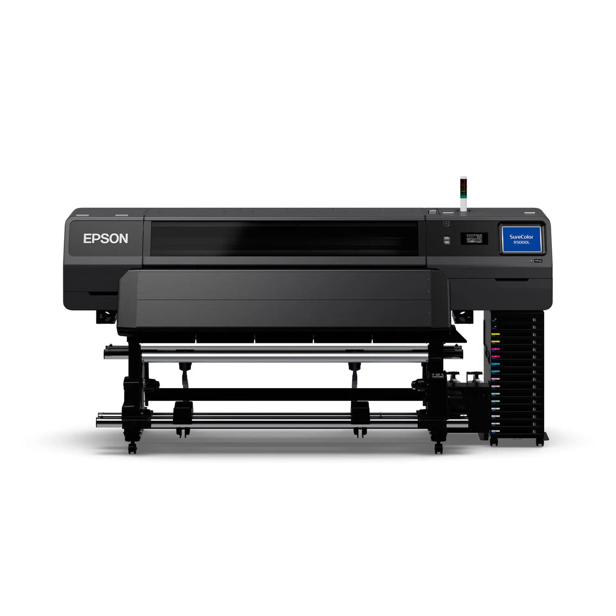 EPSON SureColor R5000 IGEPA Systems GmbH