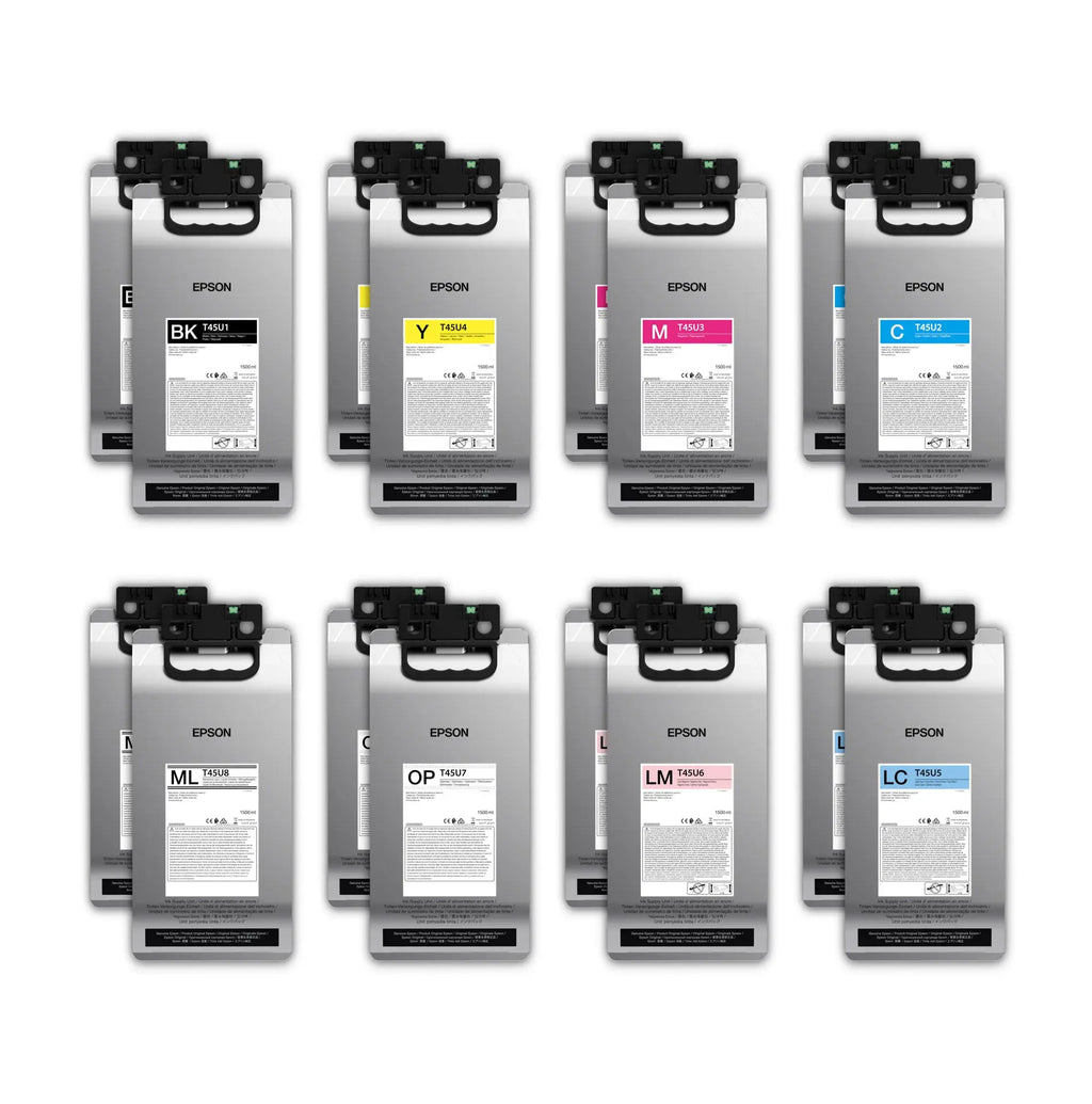 EPSON SureColor R5000 IGEPA Systems GmbH