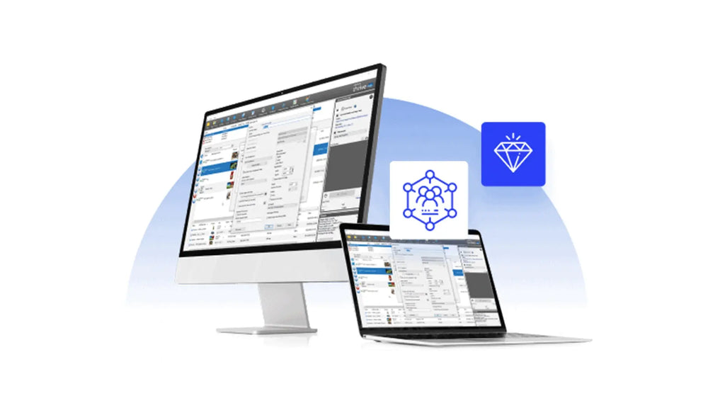 ONYX Thrive IGEPA Systems GmbH