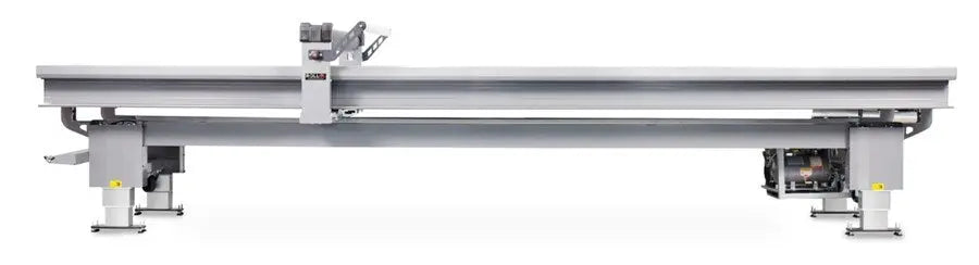 ROLL-X Professional IGEPA Systems GmbH
