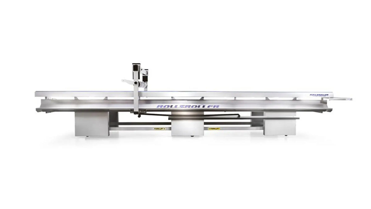 ROLLSROLLER PREMIUM IGEPA Systems GmbH