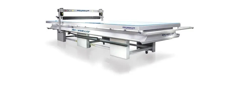 ROLLSROLLER PREMIUM IGEPA Systems GmbH