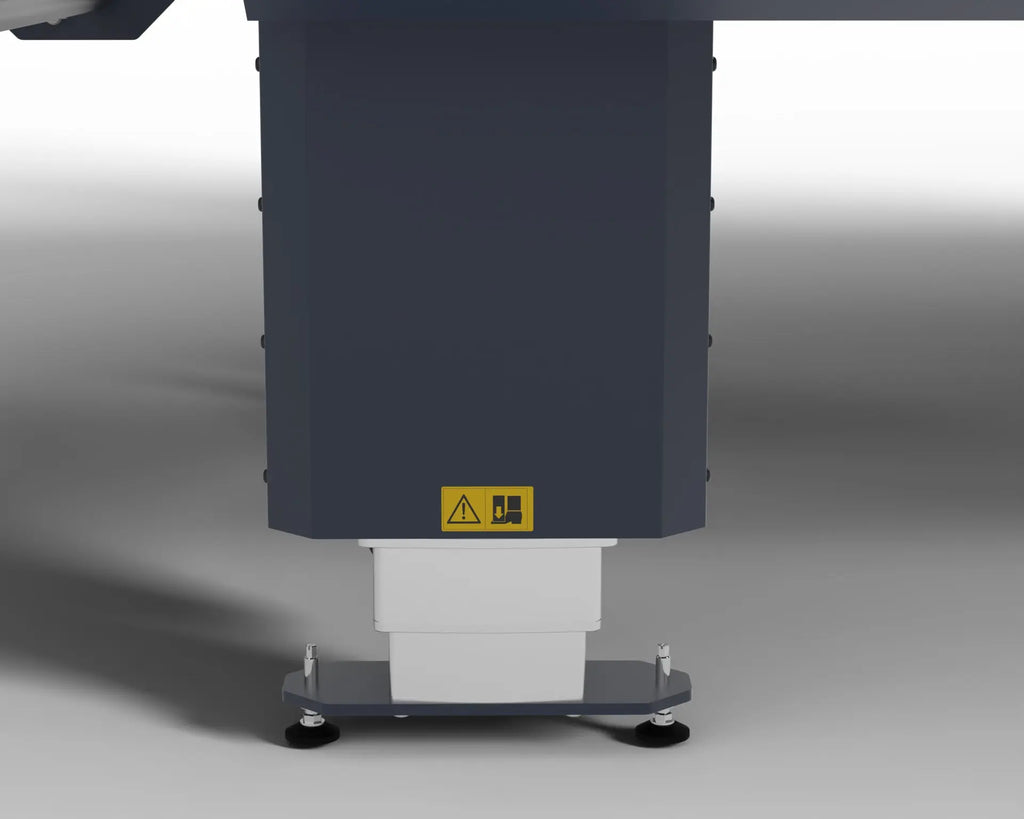 ROLLSROLLER Signature Plus IGEPA Systems GmbH