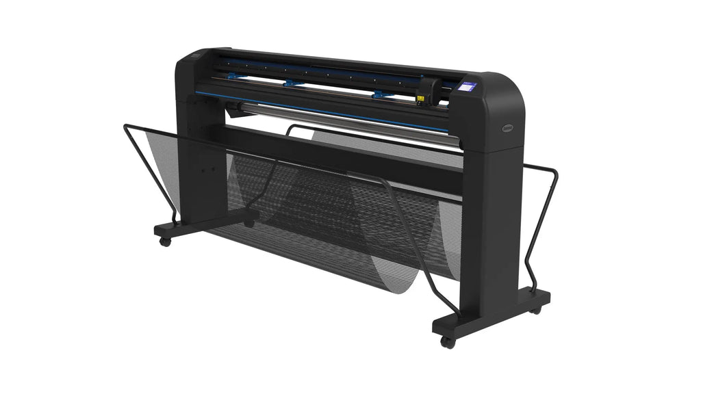 Summa S Class 3 IGEPA Systems GmbH