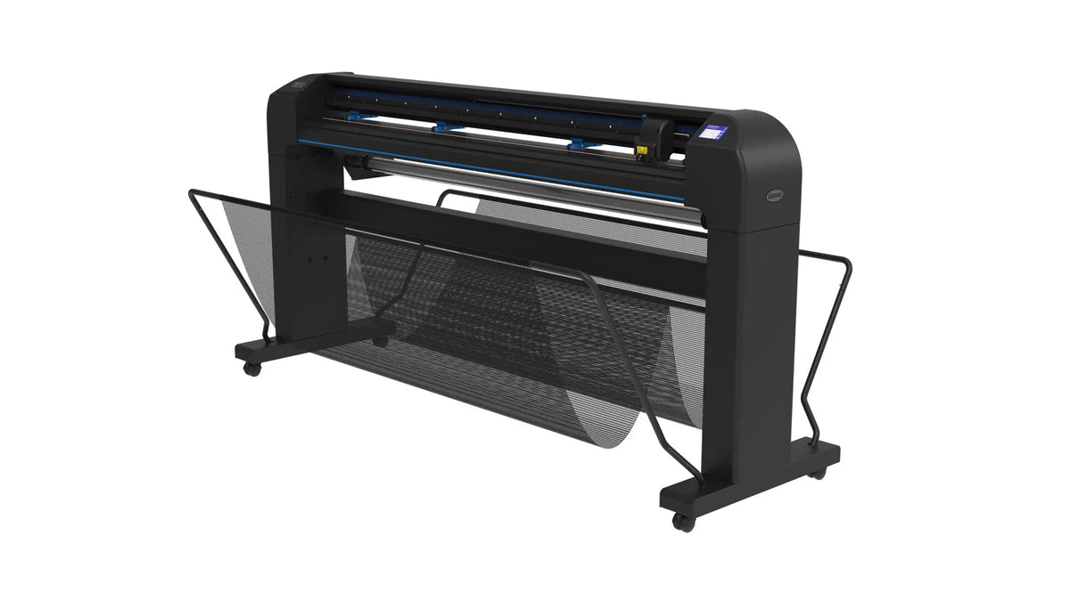 Summa S Class 3 IGEPA Systems GmbH