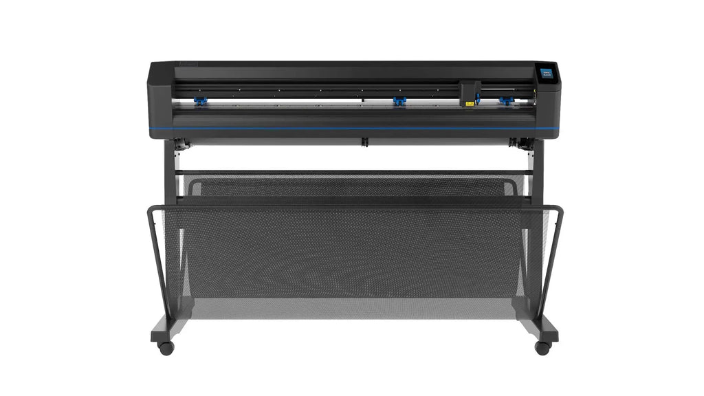 Summa S One IGEPA Systems GmbH