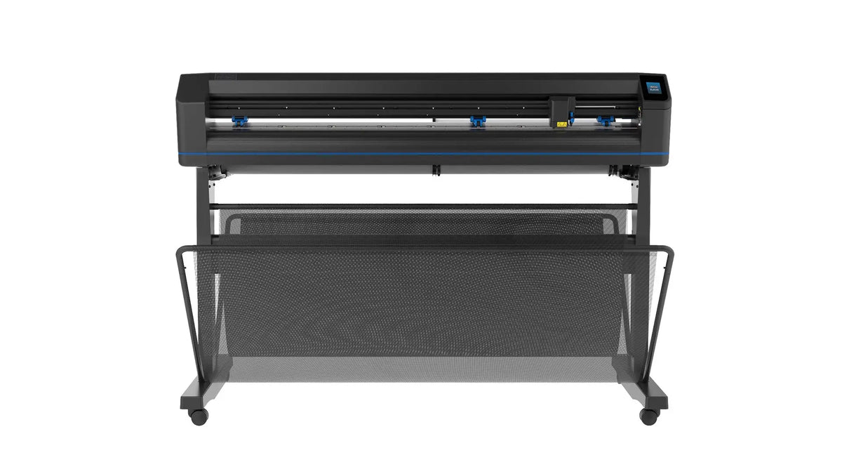 Summa S One IGEPA Systems GmbH