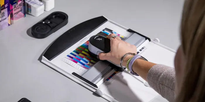 X-Rite i1 Publish Pro 3 IGEPA Systems GmbH