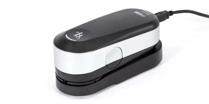 X-Rite i1 Publish Pro 3 IGEPA Systems GmbH