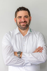 Mahmoud El-Saad
