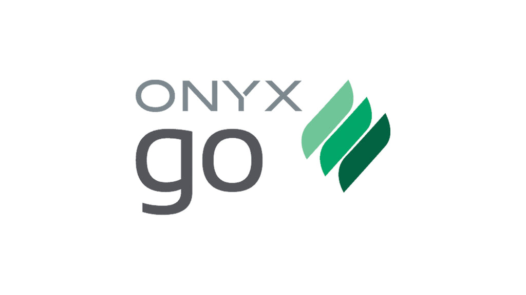 ONYX Go