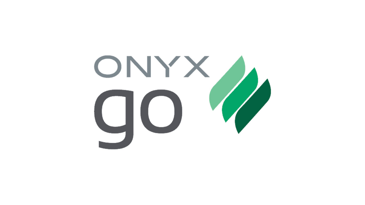 ONYX Go