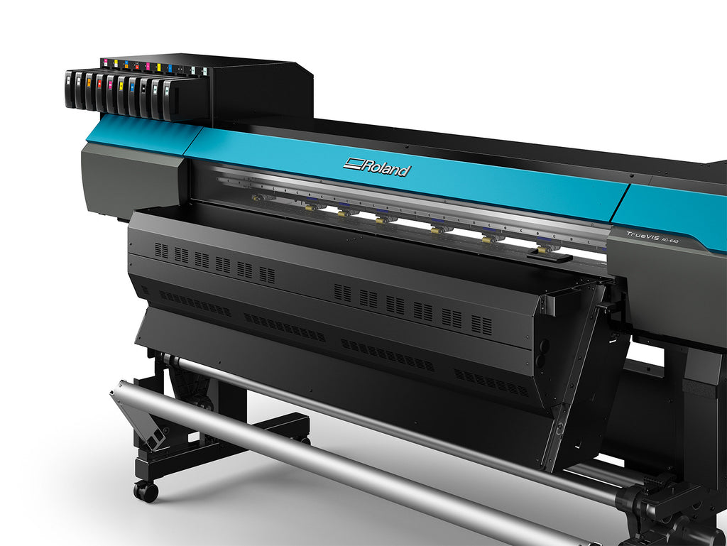 Roland TrueVIS AG-640