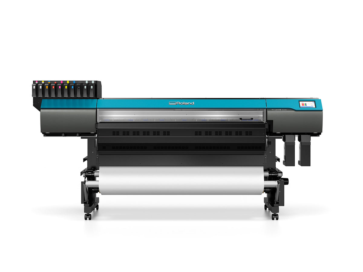 Roland TrueVIS AG-640