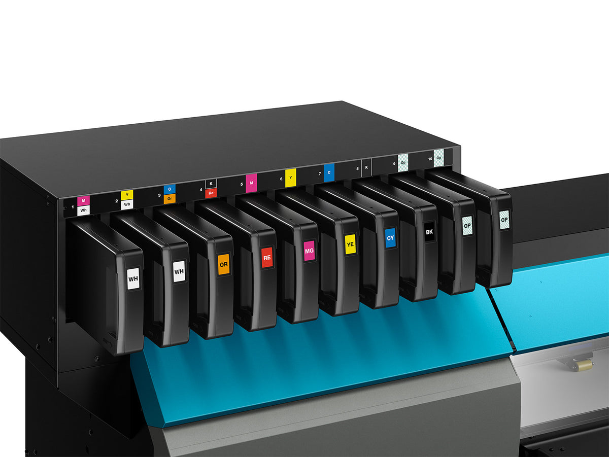 Roland TrueVIS AG-640