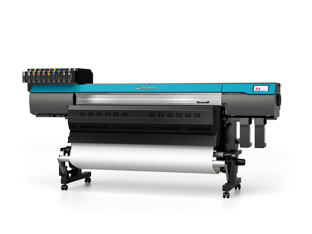 Roland TrueVIS AG-640