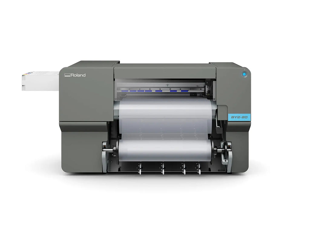 Roland VersaStudio BY2-20 (DTF) IGEPA Systems GmbH