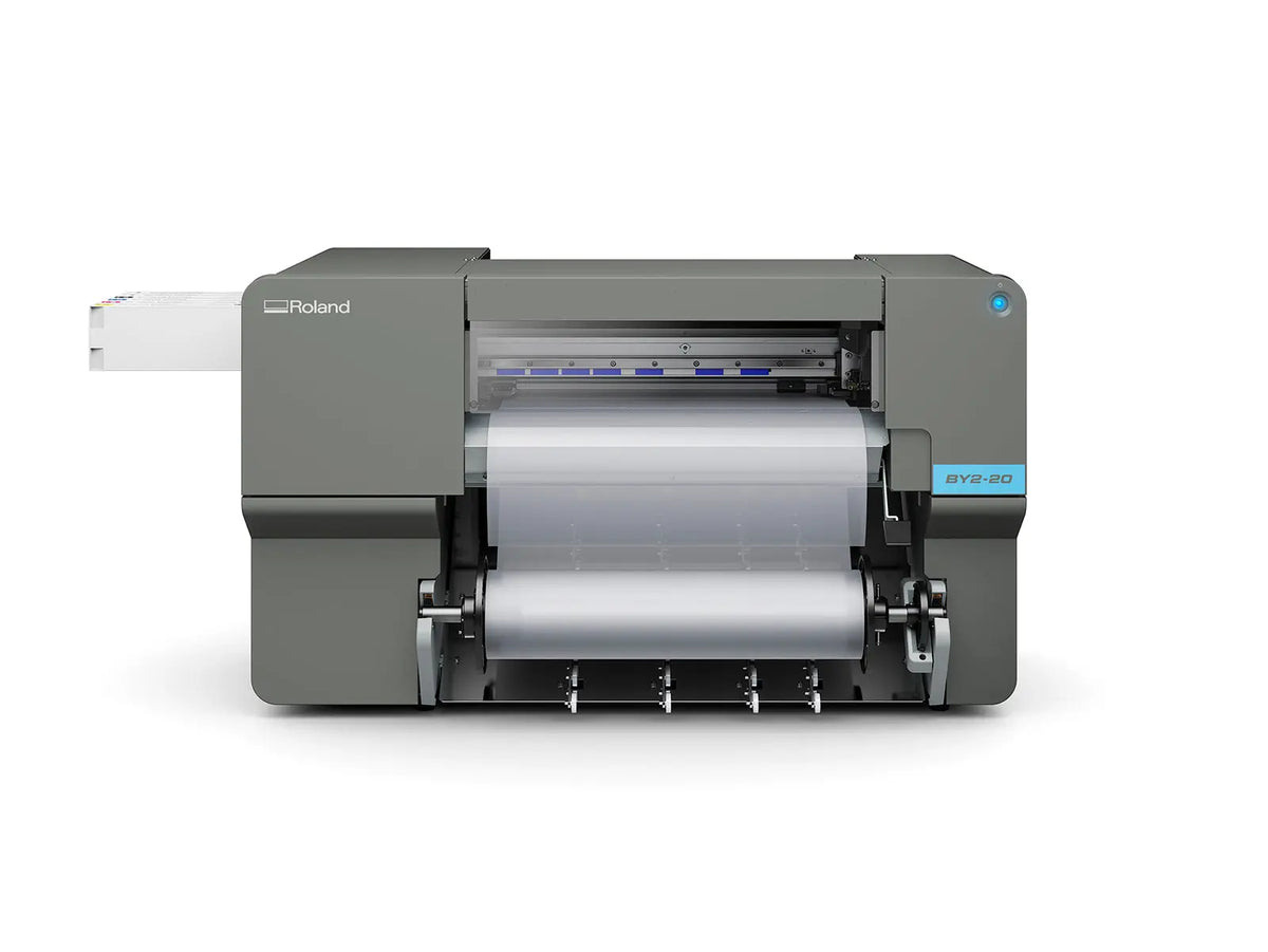 Roland VersaStudio BY2-20 (DTF) IGEPA Systems GmbH
