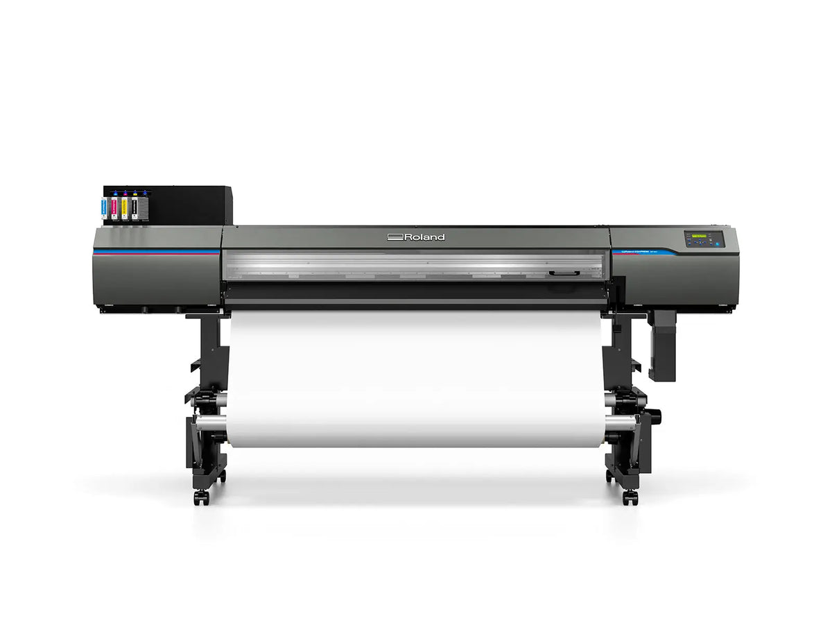 Roland DGXpress ER‑641 IGEPA Systems GmbH