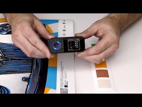 EPSON SD10