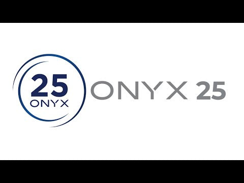 ONYX Thrive